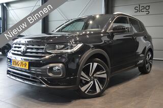 volkswagen-t-cross-1.0-tsi-2x-r-lin