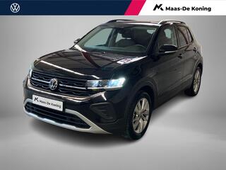 volkswagen-t-cross-1.0tsi-95pk-goal