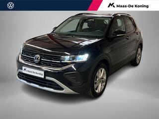 volkswagen-t-cross-1.0tsi-95pk-goal