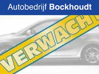 volkswagen-t-cross-1.0-tsi--stoelv