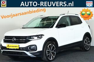 volkswagen-t-cross-1.5-tsi-style---