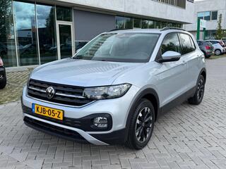 volkswagen-t-cross-1.0-tsi-style-ds