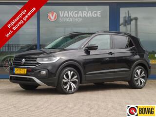 volkswagen-t-cross-1.0-tsi-life-bus