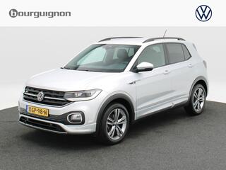 volkswagen-t-cross-1.0-tsi-110-pk-a