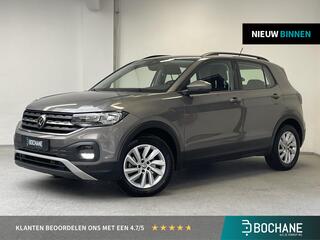 volkswagen-t-cross-1.0-tsi-style--