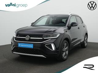 volkswagen-t-cross-1.0-tsi-115-pk-d
