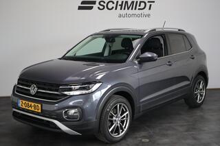 volkswagen-t-cross-1.5-tsi-style--