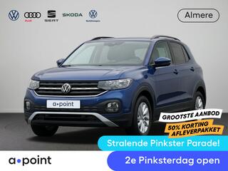 volkswagen-t-cross-1.0-tsi-life--p
