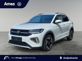 volkswagen-t-cross-1.5-150pk-tsi-r-