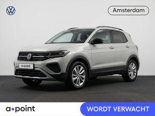 volkswagen-t-cross-1.0-tsi-life-edi
