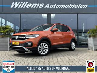 volkswagen-t-cross-1.0-tsi-life-ada