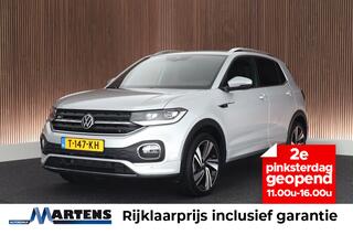 volkswagen-t-cross-1.5-tsi-150pk-ds
