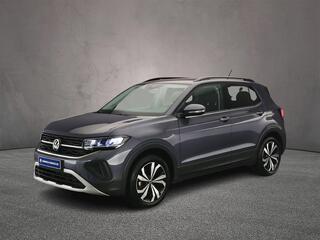 volkswagen-t-cross-life-edition-1.0