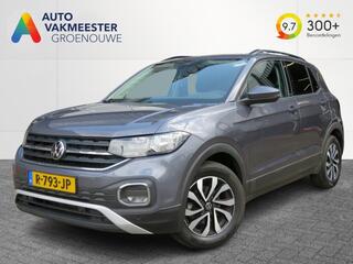 volkswagen-t-cross-1.0-tsi-110pk-ds