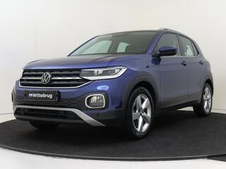 volkswagen-t-cross-1.0-tsi-style--