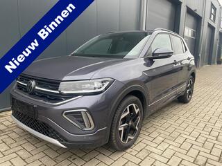 volkswagen-t-cross-1.5-tsi-r-line-e