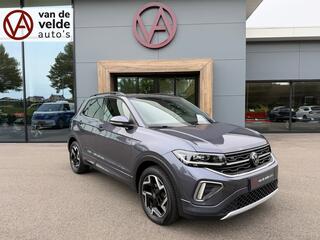 volkswagen-t-cross-1.5-tsi-150pk-ds