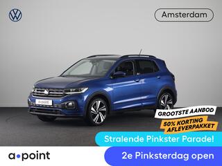 volkswagen-t-cross-1.0-tsi-r-line-1