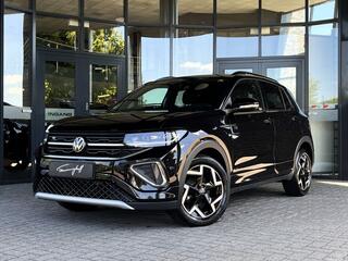 volkswagen-t-cross-1.5-tsi-150pk-r-