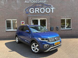 volkswagen-t-cross-1.0-tsi-style