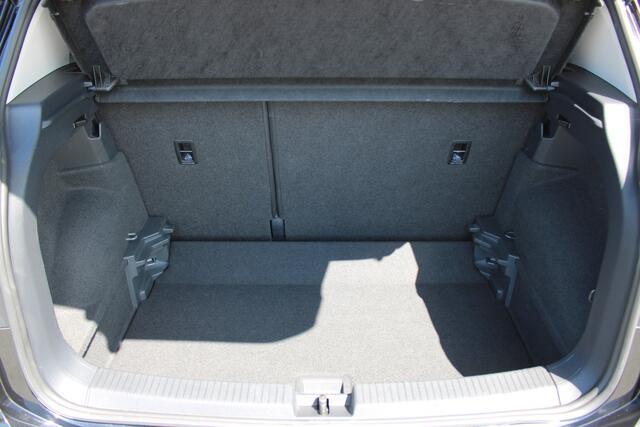 Volkswagen T-Cross 1.0 TSI 116PK Style |LED|TREKHAAK|CRUISE|CLIMATRONIC|