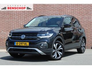 volkswagen-t-cross-1.0-tsi-116pk-st