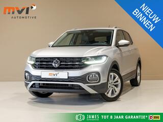 volkswagen-t-cross-1.0-tsi-style---