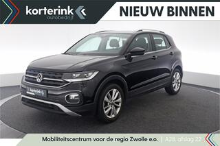 volkswagen-t-cross-1.0-tsi-style---