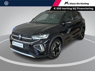 volkswagen-t-cross-1.0tsi-116pk-r-l