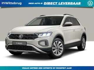 volkswagen-t-roc-1.0-tsi-life-editi