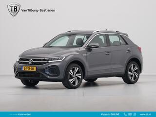 volkswagen-t-roc-1.5-tsi-150pk-dsg-
