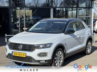volkswagen-t-roc-2.0-tsi-4motion-sp