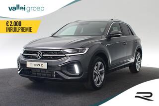 volkswagen-t-roc-r-line-edition-1.5