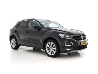 volkswagen-t-roc-1.5-tsi-sport-plus