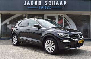 volkswagen-t-roc-1.5-tsi-style-auto