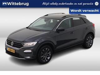 volkswagen-t-roc-1.0-tsi-style---ad
