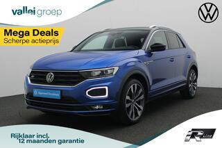 volkswagen-t-roc-1.5-tsi-150-pk-dsg