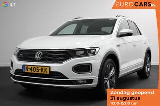 volkswagen-t-roc-1.5-tsi-150pk-r-li