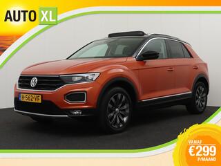 volkswagen-t-roc-1.5-150-pk-aut.-ts