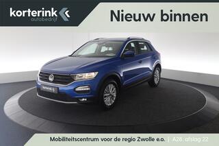 volkswagen-t-roc-1.0-tsi-style-busi