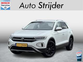 volkswagen-t-roc-1.0-tsi-style-face