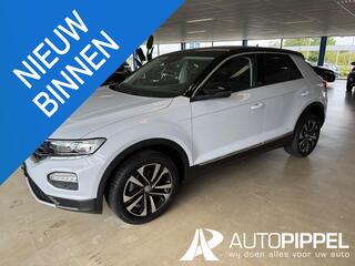 volkswagen-t-roc-1.5-tsi-style-dsg-
