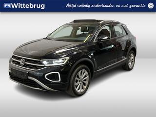 volkswagen-t-roc-1.0-tsi-style---pa