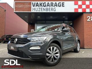 volkswagen-t-roc-1.0-tsi-style----n