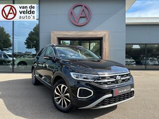 volkswagen-t-roc-1.5-tsi-150pk-dsg-