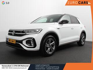 volkswagen-t-roc-1.0-tsi-r-line-bus