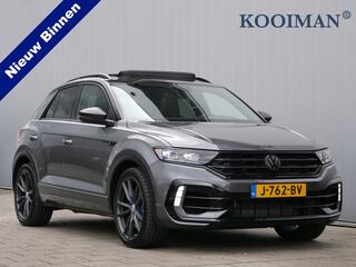 volkswagen-t-roc-2.0-tsi-300pk-4mot