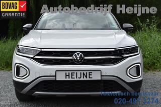 volkswagen-t-roc-1.5-tsi-dsg-150pk-