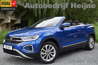 volkswagen-t-roc-cabrio-tsi-115pk-s