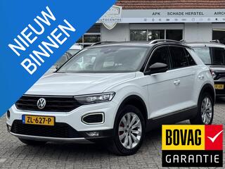 volkswagen-t-roc-1.5-tsi-sport-navi